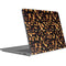 Tortoise Shell Surface Laptop Studio Skin